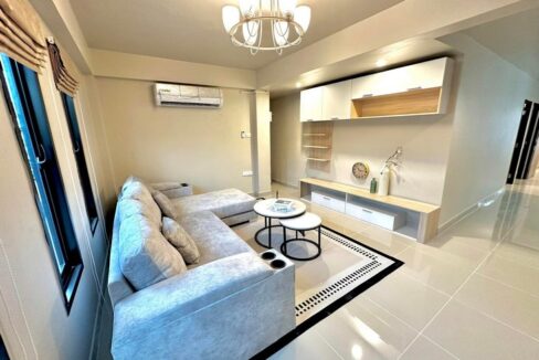 ขายบ้านเดี่ยวพัทยา4