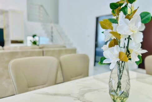 บ้านฝั่งทะเลพัทยาสไตล์โมเดิร์น11