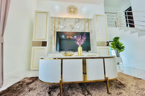 บ้านฝั่งทะเลพัทยาสไตล์โมเดิร์น12