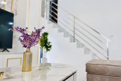 บ้านฝั่งทะเลพัทยาสไตล์โมเดิร์น14