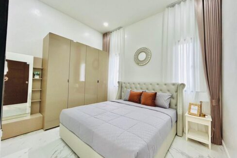 บ้านฝั่งทะเลพัทยาสไตล์โมเดิร์น16