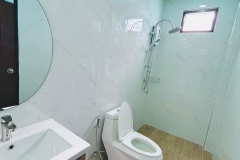 บ้านฝั่งทะเลพัทยาสไตล์โมเดิร์น17