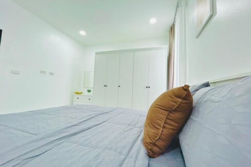 บ้านฝั่งทะเลพัทยาสไตล์โมเดิร์น19