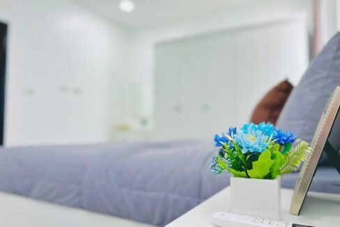 บ้านฝั่งทะเลพัทยาสไตล์โมเดิร์น20