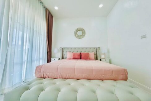 บ้านฝั่งทะเลพัทยาสไตล์โมเดิร์น28