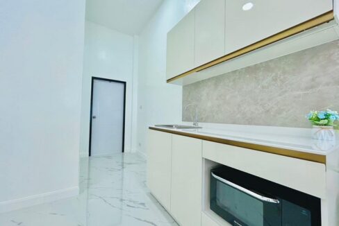 บ้านฝั่งทะเลพัทยาสไตล์โมเดิร์น29