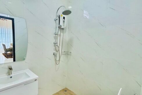 บ้านฝั่งทะเลพัทยาสไตล์โมเดิร์น30