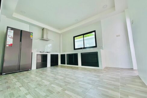 บ้านฝั่งทะเลพัทยาสไตล์โมเดิร์น31