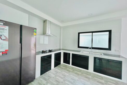 บ้านฝั่งทะเลพัทยาสไตล์โมเดิร์น32