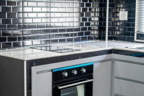 บ้านพูลวิลล่าสไตล์นอร์ดิกพัทยา18