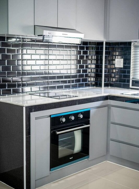 บ้านพูลวิลล่าสไตล์นอร์ดิกพัทยา18