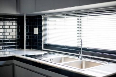 บ้านพูลวิลล่าสไตล์นอร์ดิกพัทยา19