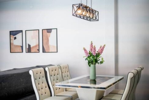 บ้านพูลวิลล่าสไตล์นอร์ดิกพัทยา6