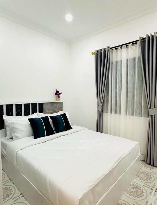 บ้านสวยพัทยาชัยพฤกษ์18