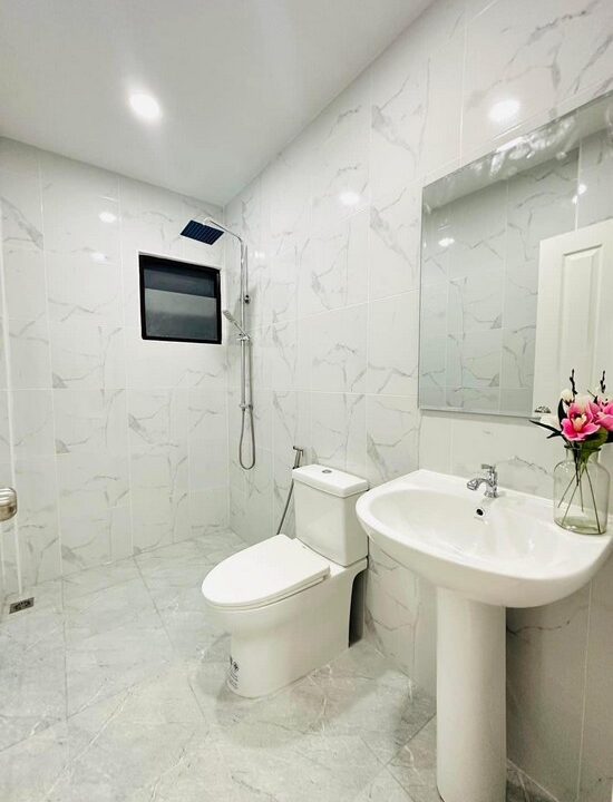 บ้านสวยพัทยาชัยพฤกษ์19