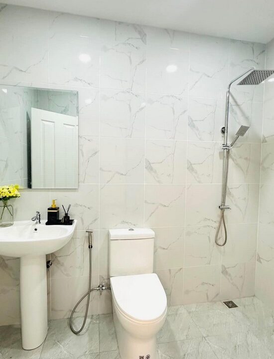 บ้านสวยพัทยาชัยพฤกษ์21