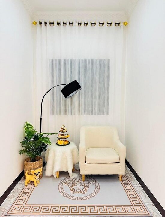 บ้านสวยพัทยาชัยพฤกษ์7