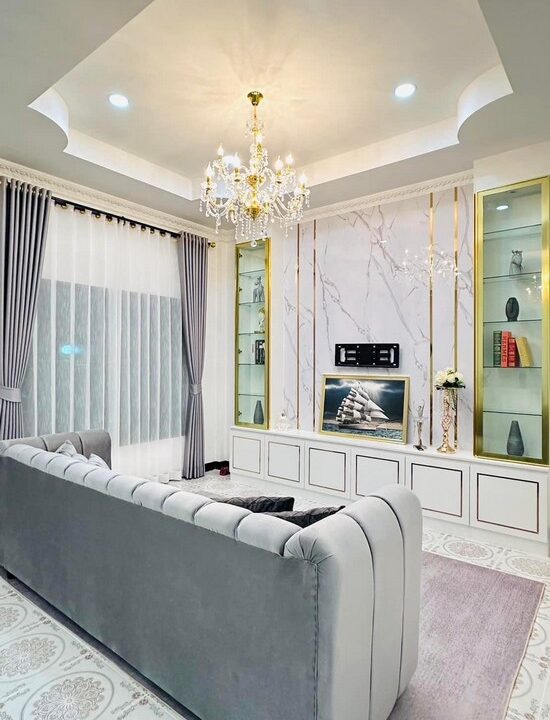 บ้านสวยพัทยาชัยพฤกษ์8