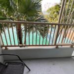 ขายคอนโดทรัสเรซิเดนซ์พัทยาใต้5 | บ้านพัทยา คอนโดพัทยา ที่ดินพัทยา ขาย-ให้เช่า อสังหาริมทรัพย์ในพัทยา - Pattaya Houses, Pool Villas and Condos for sale and for rent ขายคอนโดทรัสเรซิเดนซ์พัทยาใต้ วิวสระว่ายน้ำ 1ห้องนอน 1ห้องน้ำ