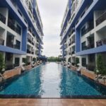 ขายคอนโดพัทยา คอนโดพัทยาเจ้าของขายเอง11 | บ้านพัทยา คอนโดพัทยา ที่ดินพัทยา ขาย-ให้เช่า อสังหาริมทรัพย์ในพัทยา - Pattaya Houses, Pool Villas and Condos for sale and for rent ขายคอนโดพัทยา คอนโดพัทยาเจ้าของขายเอง ขายคอนโดพัทยาราคาถูก เดอะบลูเรซิเดนซ์พัทยา 1ห้องนอน 1ห้องน้ำ