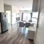 ขายคอนโดเซ็นทริคซีพัทยา 2ห้องนอน 2ห้องน้ำ | บ้านพัทยา คอนโดพัทยา ที่ดินพัทยา ขาย-ให้เช่า อสังหาริมทรัพย์ในพัทยา - Pattaya Houses, Pool Villas and Condos for sale and for rent ขายคอนโดเซ็นทริคซีพัทยา 2ห้องนอน 2ห้องน้ำ