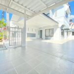 ขายทาวน์เฮาส์2ชั้นหลังมุมพัทยา18 | บ้านพัทยา คอนโดพัทยา ที่ดินพัทยา ขาย-ให้เช่า อสังหาริมทรัพย์ในพัทยา - Pattaya Houses, Pool Villas and Condos for sale and for rent ทาวน์โฮมพัทยา ขายทาวน์เฮาส์พัทยา เจ้าของขายทาวน์เฮาส์พัทยา หลังมุม 2ห้องนอน 2ห้องน้ำ