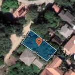 ขายที่ดินฝั่งทะเลพัทยา8 | บ้านพัทยา คอนโดพัทยา ที่ดินพัทยา ขาย-ให้เช่า อสังหาริมทรัพย์ในพัทยา - Pattaya Houses, Pool Villas and Condos for sale and for rent ขายที่ดินฝั่งทะเลพัทยา