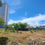 ขายที่ดินใกล้ทะเลพัทยาจอมเทียน | บ้านพัทยา คอนโดพัทยา ที่ดินพัทยา ขาย-ให้เช่า อสังหาริมทรัพย์ในพัทยา - Pattaya Houses, Pool Villas and Condos for sale and for rent ขายที่ดินฝั่งทะเลพัทยา ใกล้ชายหาดจอมเทียน เนื้อที่ 1ไร่