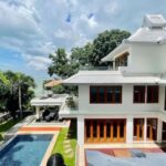 ขายบ้านติดชายหาดพัทยา บ้านหรูติดทะเลพัทยา | บ้านพัทยา คอนโดพัทยา ที่ดินพัทยา ขาย-ให้เช่า อสังหาริมทรัพย์ในพัทยา - Pattaya Houses, Pool Villas and Condos for sale and for rent ขายบ้านติดชายหาดพัทยา บ้านหรูติดทะเลพัทยา 5ห้องนอน 7ห้องน้ำ