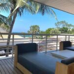 ขายบ้านติดทะเลพัทยา7 | บ้านพัทยา คอนโดพัทยา ที่ดินพัทยา ขาย-ให้เช่า อสังหาริมทรัพย์ในพัทยา - Pattaya Houses, Pool Villas and Condos for sale and for rent Beachfront House with Private Swimming Pool for Sale in Pattaya