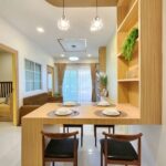 ขายบ้านทาวน์เฮาส์พัทยา10 | บ้านพัทยา คอนโดพัทยา ที่ดินพัทยา ขาย-ให้เช่า อสังหาริมทรัพย์ในพัทยา - Pattaya Houses, Pool Villas and Condos for sale and for rent ขายบ้านทาวน์เฮาส์พัทยาราคาถูก