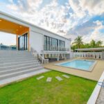 ขายบ้านนอร์ดิกสไตล์ญี่ปุ่นห้วยใหญ่พัทยา17 | บ้านพัทยา คอนโดพัทยา ที่ดินพัทยา ขาย-ให้เช่า อสังหาริมทรัพย์ในพัทยา - Pattaya Houses, Pool Villas and Condos for sale and for rent ขายบ้านนอร์ดิกสไตล์ญี่ปุ่นห้วยใหญ่พัทยา 3ห้องนอน 4ห้องน้ำ