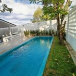 ขายบ้านบางเสร่พัทยา บ้านพัทยาเจ้าของขายเอง1 | บ้านพัทยา คอนโดพัทยา ที่ดินพัทยา ขาย-ให้เช่า อสังหาริมทรัพย์ในพัทยา - Pattaya Houses, Pool Villas and Condos for sale and for rent ขายบ้านบางเสร่พัทยา ขายบ้านพูลวิลล่าพัทยา บ้านพัทยาเจ้าของขายเอง