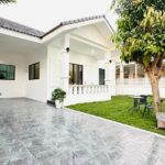 ขายบ้านพัทยาซอยชัยพฤกษ์18 | บ้านพัทยา คอนโดพัทยา ที่ดินพัทยา ขาย-ให้เช่า อสังหาริมทรัพย์ในพัทยา - Pattaya Houses, Pool Villas and Condos for sale and for rent ขายบ้านพัทยาซอยชัยพฤกษ์ 3ห้องนอน 2ห้องน้ำ