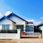 ขายบ้านพัทยา พาราไดซ์ฮิลล์ | บ้านพัทยา คอนโดพัทยา ที่ดินพัทยา ขาย-ให้เช่า อสังหาริมทรัพย์ในพัทยา - Pattaya Houses, Pool Villas and Condos for sale and for rent ขายบ้านเดี่ยวชั้นเดียวพัทยา ตกแต่งภายในอย่างดี โครงการพาราไดซ์ฮิลล์พัทยา