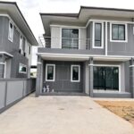 ขายบ้านสร้างใหม่4ห้องนอนพัทยาใกล้หนองปลาไหลพัทยา33 | บ้านพัทยา คอนโดพัทยา ที่ดินพัทยา ขาย-ให้เช่า อสังหาริมทรัพย์ในพัทยา - Pattaya Houses, Pool Villas and Condos for sale and for rent ขายบ้านสร้างใหม่พัทยา 4ห้องนอน 3ห้องน้ำ พัทยาใกล้เทศบาลหนองปลาไหลพัทยา