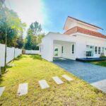 ขายบ้านเดี่ยวพัทยา ใจกลางเมืองใกล้ตลาดไร่วนาสินธิ์ | บ้านพัทยา คอนโดพัทยา ที่ดินพัทยา ขาย-ให้เช่า อสังหาริมทรัพย์ในพัทยา - Pattaya Houses, Pool Villas and Condos for sale and for rent ขายบ้านเดี่ยวพัทยา ใจกลางเมืองใกล้ตลาดไร่วนาสินธิ์ 92ตารางวา 3ห้องนอน 2ห้องน้ำ