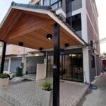 ขายบ้านโฮมออฟฟิศสไตล์โมเดิร์นพัทยาราคาถูก1 | บ้านพัทยา คอนโดพัทยา ที่ดินพัทยา ขาย-ให้เช่า อสังหาริมทรัพย์ในพัทยา - Pattaya Houses, Pool Villas and Condos for sale and for rent ขายบ้านโฮมออฟฟิศสไตล์โมเดิร์นพัทยาราคาถูก 3ห้องนอน 3ห้องน้ำ