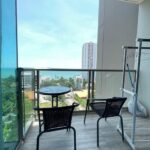 คอนโดพัทยาให้เช่า 1ห้องนอน 1ห้องน้ำ Riviera Wongamat8 | บ้านพัทยา คอนโดพัทยา ที่ดินพัทยา ขาย-ให้เช่า อสังหาริมทรัพย์ในพัทยา - Pattaya Houses, Pool Villas and Condos for sale and for rent คอนโดพัทยาให้เช่า 1ห้องนอน 1ห้องน้ำ Riviera Wongamat