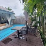 บ้านพูลวิลล่าพัทยาซอยห้วยใหญ่3 | บ้านพัทยา คอนโดพัทยา ที่ดินพัทยา ขาย-ให้เช่า อสังหาริมทรัพย์ในพัทยา - Pattaya Houses, Pool Villas and Condos for sale and for rent บ้านพูลวิลล่าพัทยาซอยห้วยใหญ่ 2ห้องนอน 2ห้องน้ำ