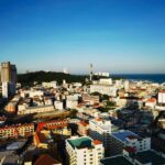 Arcadia Millenium Tower 2brs for rent | บ้านพัทยา คอนโดพัทยา ที่ดินพัทยา ขาย-ให้เช่า อสังหาริมทรัพย์ในพัทยา - Pattaya Houses, Pool Villas and Condos for sale and for rent Arcadia Millenium Tower 2brs for rent