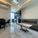 Arcadia Millenium Tower Condo Pattaya for Rent | บ้านพัทยา คอนโดพัทยา ที่ดินพัทยา ขาย-ให้เช่า อสังหาริมทรัพย์ในพัทยา - Pattaya Houses, Pool Villas and Condos for sale and for rent คอนโดพัทยาให้เช่าพัทยาใต้ใกล้ walking street คอนโด Arcadia Millenium Tower 1ห้องนอน 1ห้องน้ำ