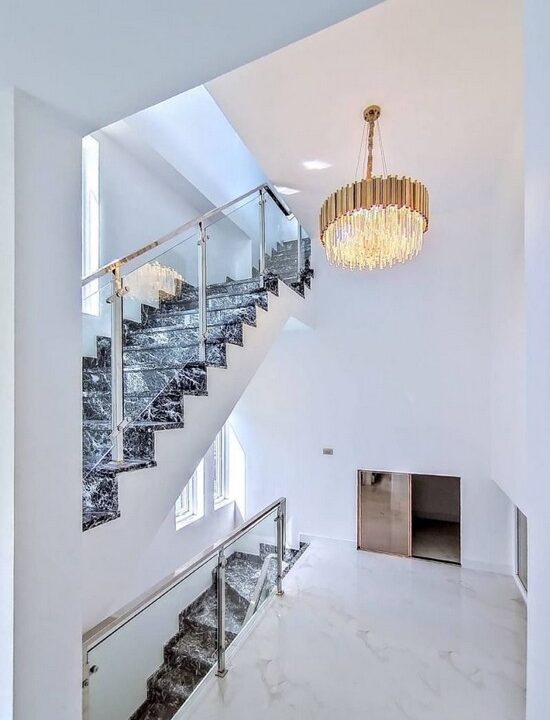 Beachhouse Pattaya for Sale12