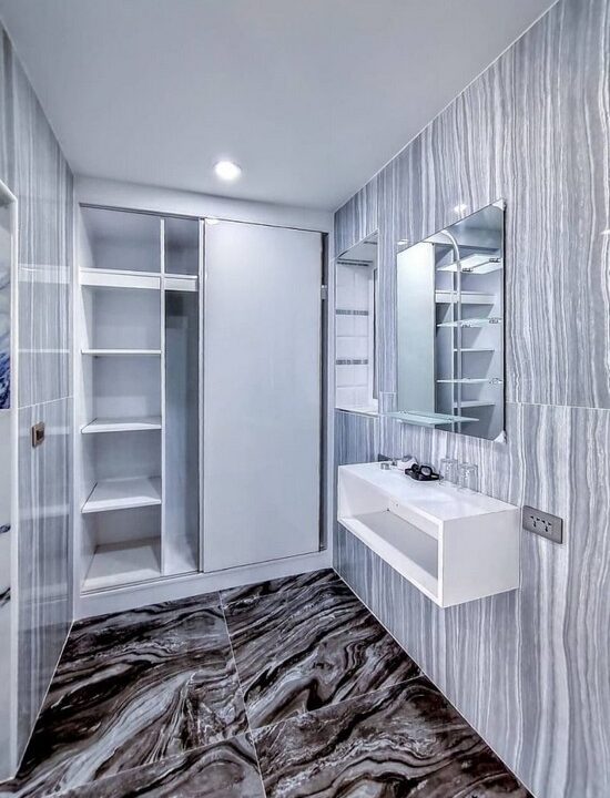 Beachhouse Pattaya for Sale13