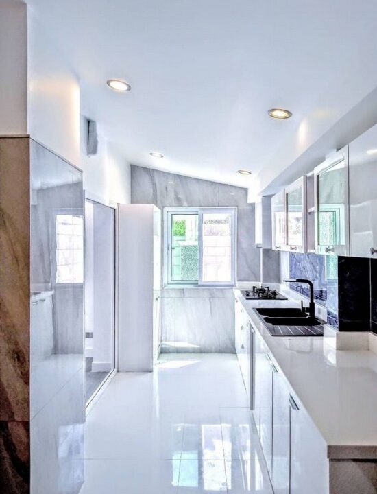 Beachhouse Pattaya for Sale14