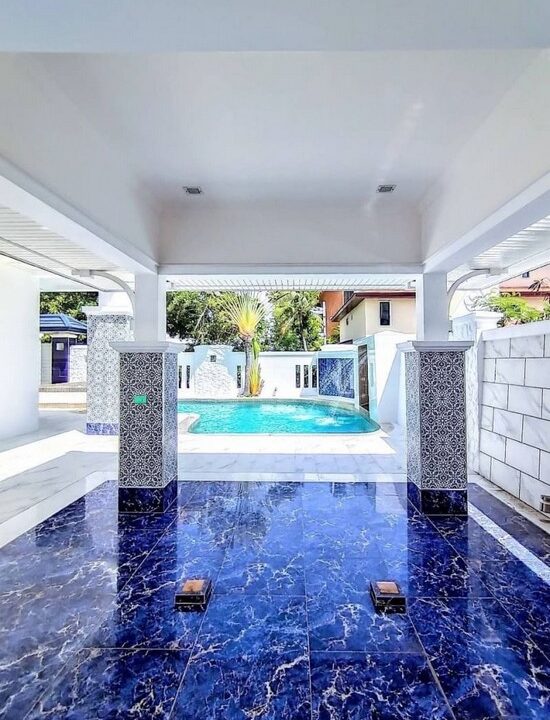 Beachhouse Pattaya for Sale3