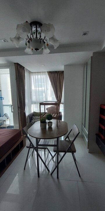 Cheap Condo for Sale in Pattaya1