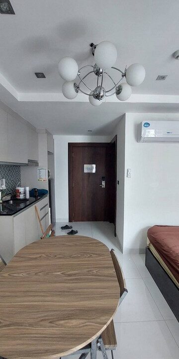 Cheap Condo for Sale in Pattaya2