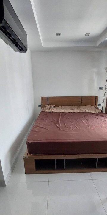 Cheap Condo for Sale in Pattaya3