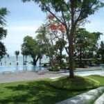 Northpoint Condominium for Sale11 | บ้านพัทยา คอนโดพัทยา ที่ดินพัทยา ขาย-ให้เช่า อสังหาริมทรัพย์ในพัทยา - Pattaya Houses, Pool Villas and Condos for sale and for rent Northpoint Condominium for Sale Large Studio in Foreign name